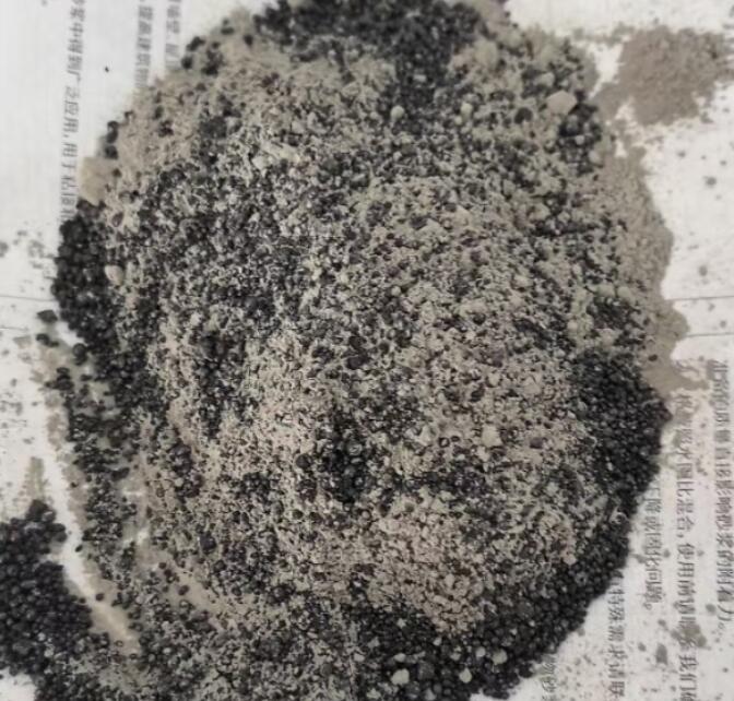 潼南不发火砂浆耐磨地坪施工方案