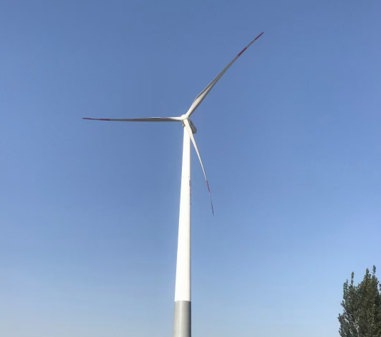 潼南风电基础二次灌浆料的强度要求和用量计算 风电灌浆料施工注意事项