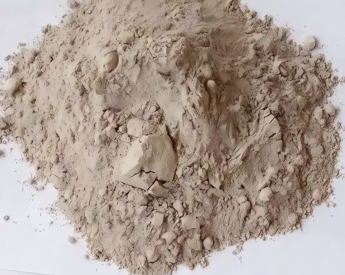 潼南液体速凝剂跟粉体速凝剂的区别用途及施工方式