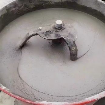 潼南灌浆料常见问题与解决方法
