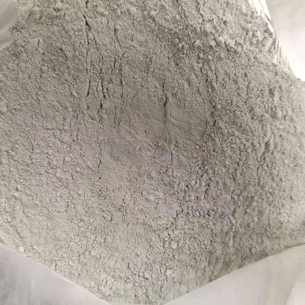 潼南粉体速凝剂