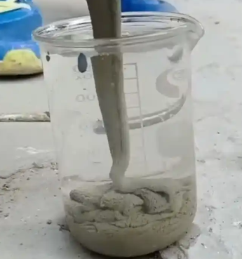 潼南水工混凝土絮凝剂，水下抗分散剂的作用及施工方法